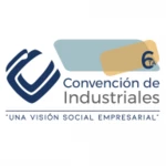 convención ccij android application logo